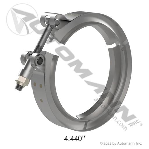 Automann - MZI561.29444 - 561.29444