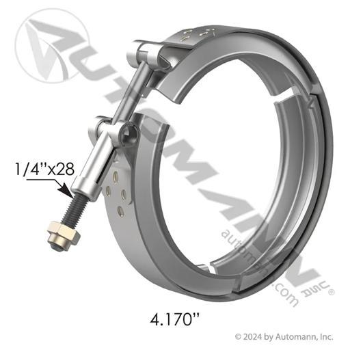 Automann - MZI561.29417 - 561.29417