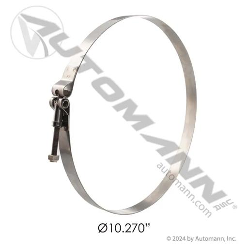 Automann - MZI561.291027TB - 561.291027TB