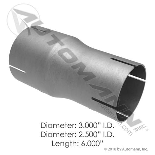 Automann - MZI562.U80325A - 562.U80325A