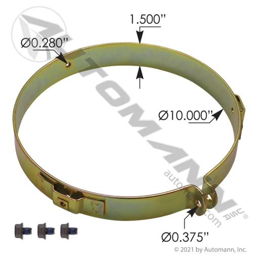 Automann - MZI562.U5977305Z - 562.U5977305Z