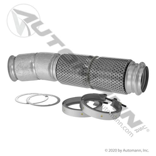 Automann - MZI820.B62373P - 820.B62373P