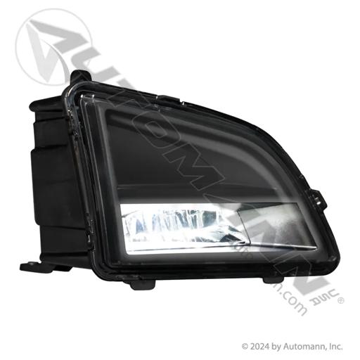 Automann - MZJ564.96072R - 564.96072R