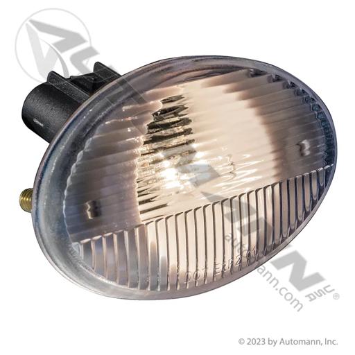 Automann - MZJ564.46353W - 564.46353W