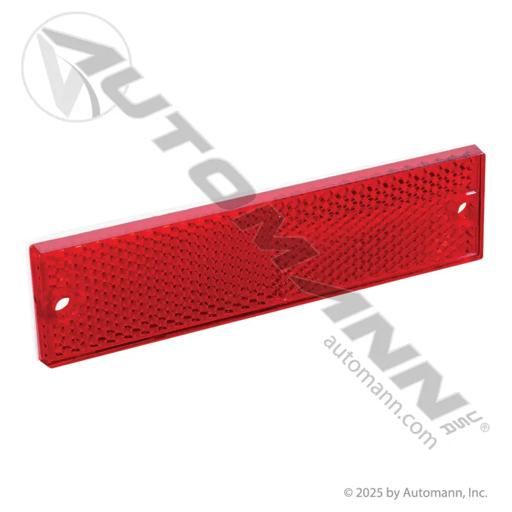 Automann - MZJ571.RF1X4QMR - 571.RF1X4QMR