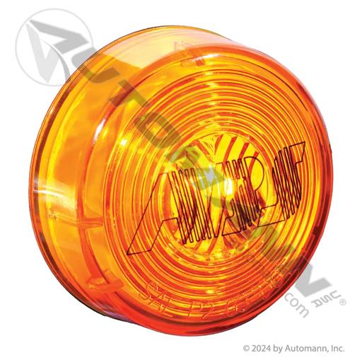 Automann - MZJ571.LG30ABS - 571.LG30ABS