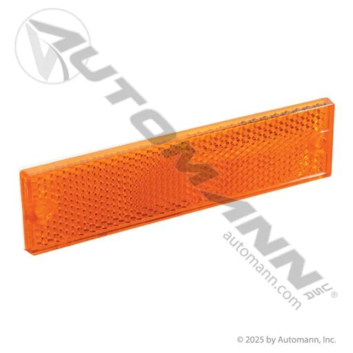 Automann - MZJ571.RF1X4QMA - 571.RF1X4QMA