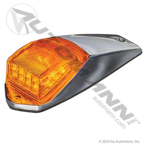 Automann - MZJ571.LD322A17 - 571.LD322A17