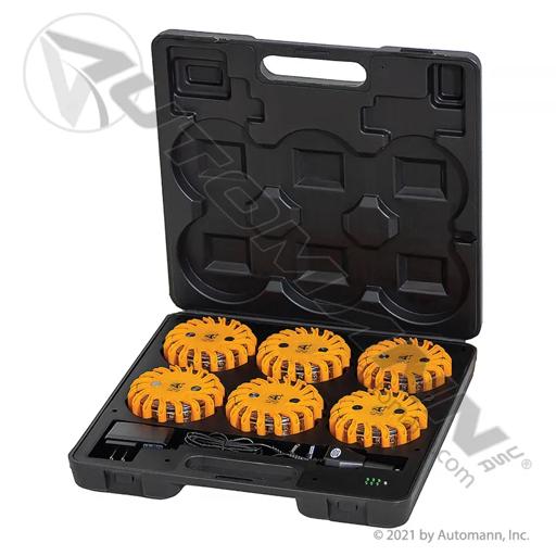 Automann - MZJ571.LD901AM-6K - 571.LD901AM-6K