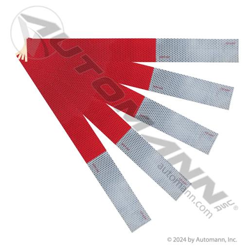 Automann - MZJ571.CT05117-5 - 571.CT05117-5