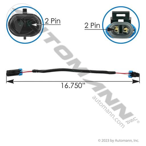 Automann - MZJ577.75183 - 577.75183