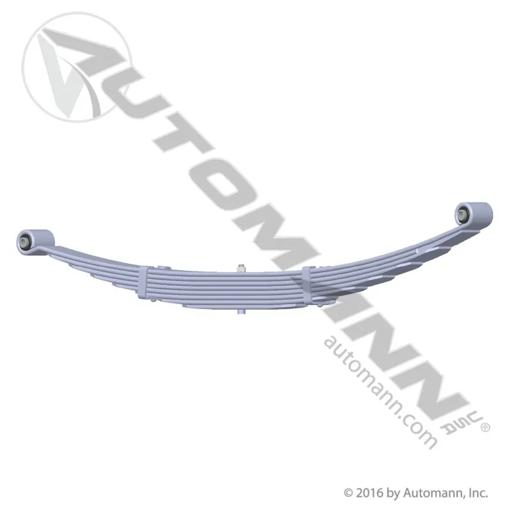 Automann - MZL34-1345HD - 34-1345HD