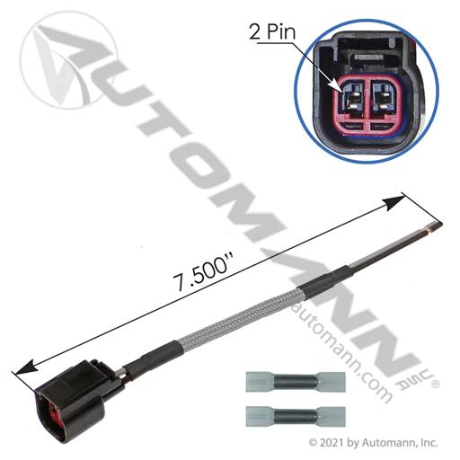 Automann - MZJ577.99119R - 577.99119R