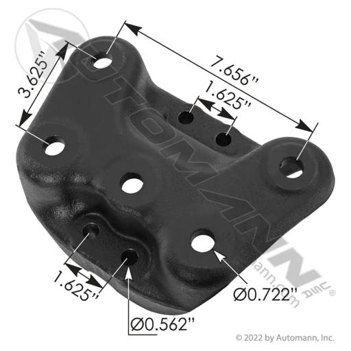Automann - MZLMFL46353 - MFL46353