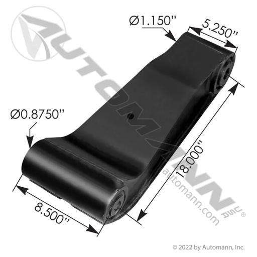 Automann - MZLM9310 - M9310