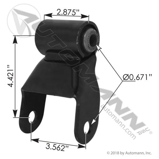 Automann - MZLM22925 - M22925