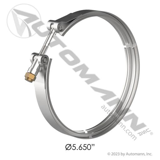 Automann - MZN561.29565-B - 561.29565-B