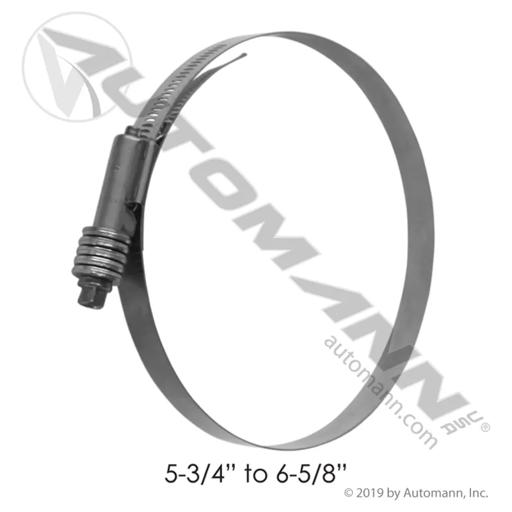 Automann - MZN561.25650-B - 561.25650-B