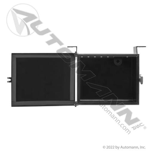 Automann - MZM171.BX12600 - 171.BX12600