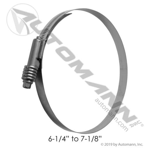 Automann - MZN561.25700-B - 561.25700-B