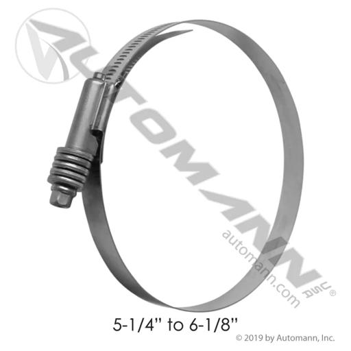 Automann - MZN561.25600-B - 561.25600-B
