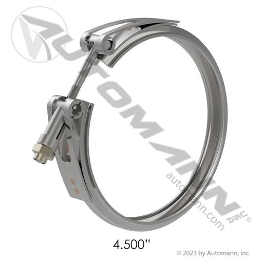 Automann - MZN561.29450 - 561.29450