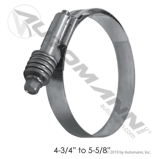 Automann - MZN561.25550-B - 561.25550-B
