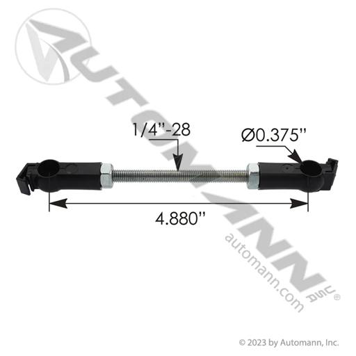 Automann - MZMMSRK5953 - MSRK5953