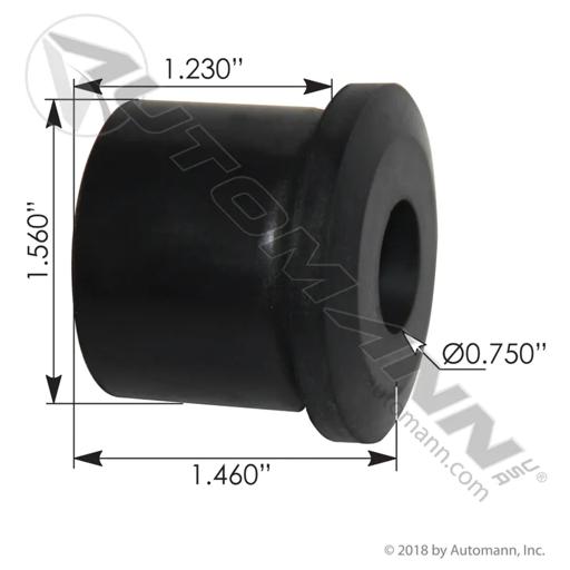 Automann - MZOMH4687 - MH4687
