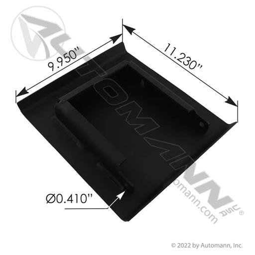 Automann - MZR568.1064F - 568.1064F