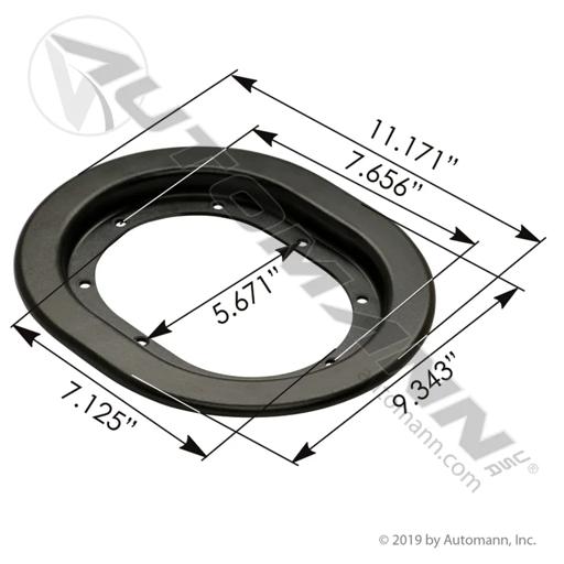 Automann - MZPMIH55591 - MIH55591