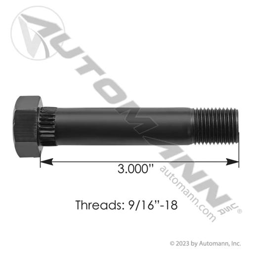 Automann - MZNM5123 - M5123