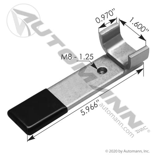 Automann - MZS562.P62987 - 562.P62987