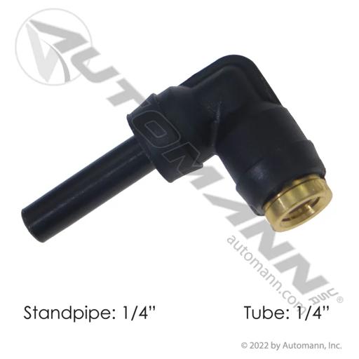 Automann - MZA177.12C594B - 177.12C594B