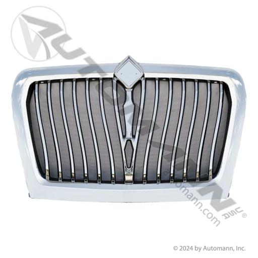 Automann - MZS564.55042 - 564.55042