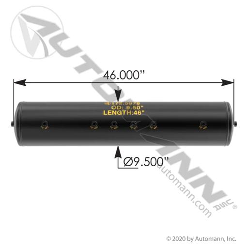 Automann - MZA172.5978 - 172.5978
