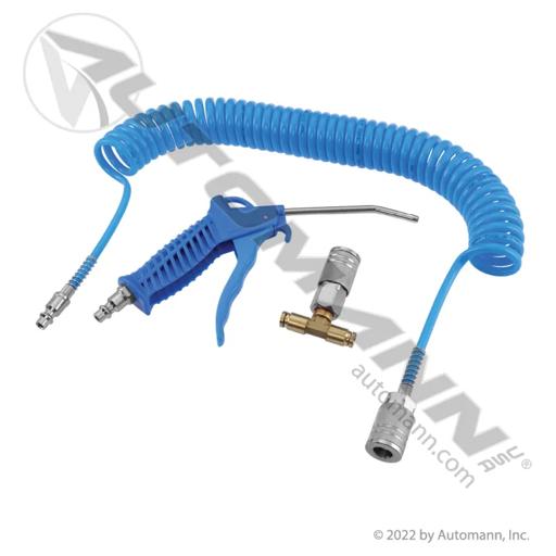 Automann - MZA177.BGK16Q - 177.BGK16Q