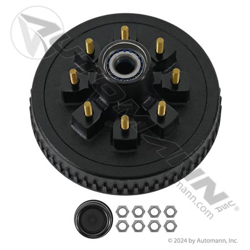 Automann - MZB150.82194UC3PG - 150.82194UC3PG