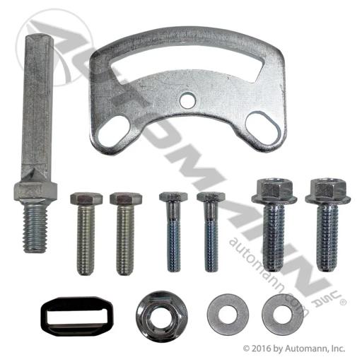 Automann - MZB135.H0565 - 135.H0565
