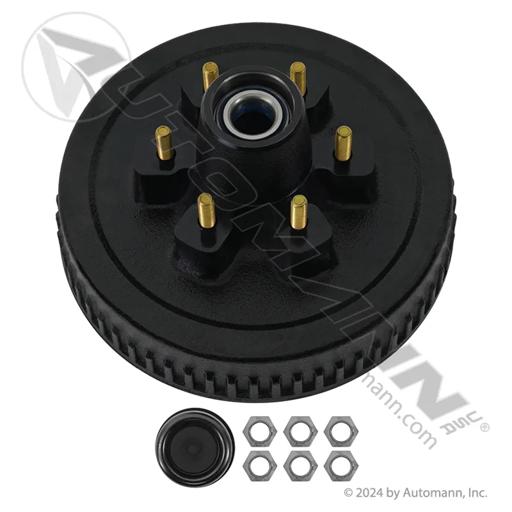 Automann - MZB150.42656UC3PG - 150.42656UC3PG