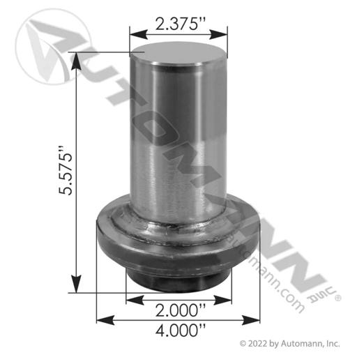 Automann - MZB181.SD2729 - 181.SD2729
