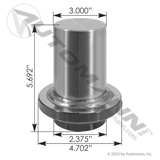 Automann - MZB181.SD2728 - 181.SD2728