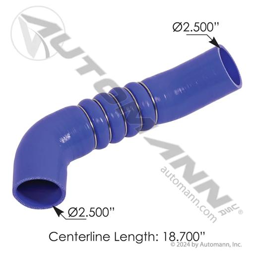 Automann - MZC561.75214 - 561.75214
