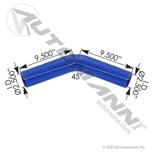 Automann - MZC561.37250 - 561.37250