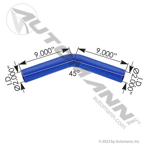 Automann - MZC561.37200 - 561.37200