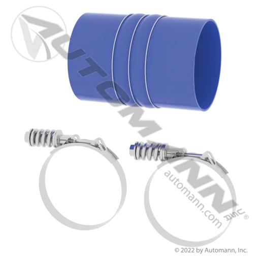 Automann - MZC561.406406BK - 561.406406BK
