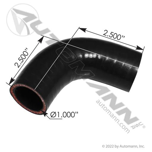 Automann - MZC561.90580 - 561.90580