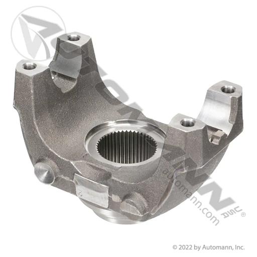 Automann - MZDNEPN6.5-4-3591-1 - NEPN6.5-4-3591-1