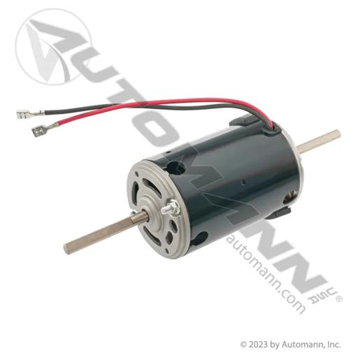 Automann - MZC830.21106 - 830.21106