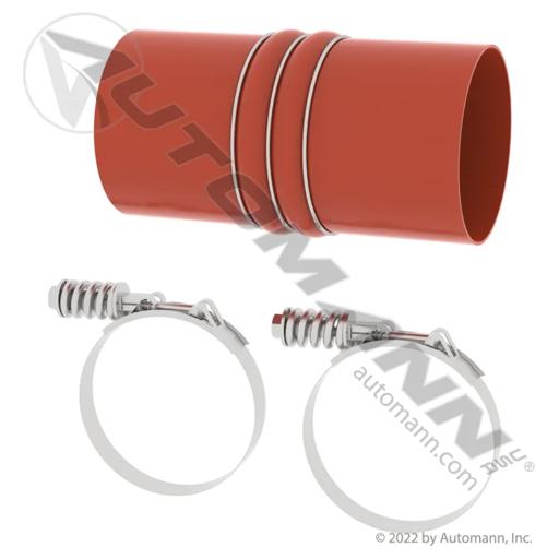 Automann - MZC561.408406RK - 561.408406RK
